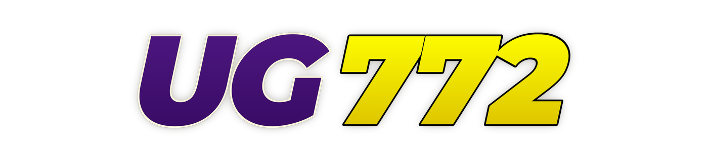 ug772 Logo